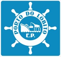 Mooddie - Porto de Lobito
